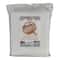 6 Pack: Warm & White® 34" x 45" Pre-Cut Craft Cotton Batting